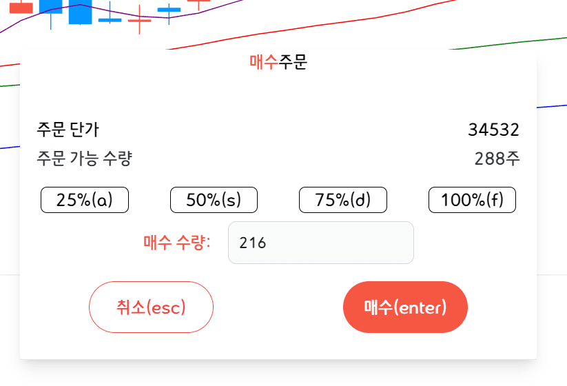 tradeBuy